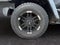 2009 Jeep Wrangler Unlimited X