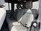 2009 Jeep Wrangler Unlimited X