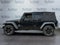 2009 Jeep Wrangler Unlimited X