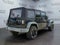 2009 Jeep Wrangler Unlimited X