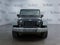 2009 Jeep Wrangler Unlimited X