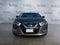 2017 Nissan Maxima 3.5 SL