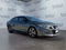 2017 Nissan Maxima 3.5 SL