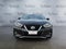 2022 Nissan Maxima Platinum Xtronic CVT