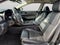 2022 Nissan Maxima Platinum Xtronic CVT