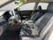 2021 Nissan Altima SR VC-Turbo FWD