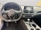 2024 Nissan Altima S FWD
