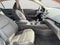 2024 Nissan Altima S FWD