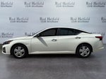 2024 Nissan Altima S FWD