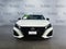 2024 Nissan Altima S FWD