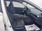 2021 Nissan Altima S FWD