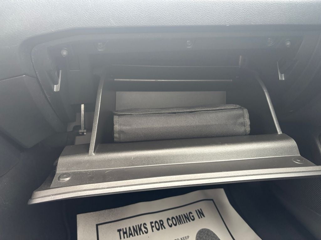 2021 Nissan Altima S FWD