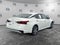 2021 Nissan Altima S FWD