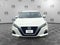 2021 Nissan Altima S FWD