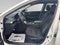 2021 Nissan Altima S FWD