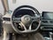 2020 Nissan Altima SR FWD