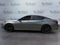2020 Nissan Altima SR FWD