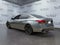 2020 Nissan Altima SR FWD