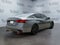 2020 Nissan Altima SR FWD