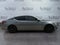 2020 Nissan Altima SR FWD