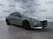 2020 Nissan Altima SR FWD