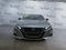 2020 Nissan Altima SR FWD