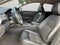 2020 Nissan Altima SR FWD