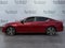 2021 Nissan Altima SR FWD