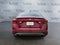 2021 Nissan Altima SR FWD