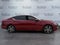 2021 Nissan Altima SR FWD