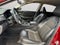 2021 Nissan Altima SR FWD