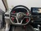 2023 Nissan Altima SR Intelligent AWD
