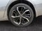 2023 Nissan Altima SR Intelligent AWD
