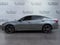 2023 Nissan Altima SR Intelligent AWD