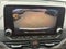2021 Nissan Altima SL FWD