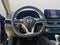 2025 Nissan Altima SL FWD