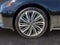 2025 Nissan Altima SL FWD