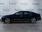 2025 Nissan Altima SL FWD