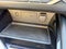 2025 Nissan Altima SL FWD