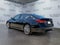 2025 Nissan Altima SL FWD