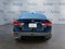 2025 Nissan Altima SL FWD
