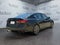 2025 Nissan Altima SL FWD