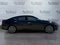 2025 Nissan Altima SL FWD