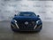 2025 Nissan Altima SL FWD