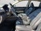 2025 Nissan Altima SL FWD
