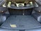 2021 Volkswagen Atlas Cross Sport 2.0T SEL