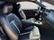 2010 Ford Mustang GT Premium