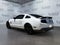 2010 Ford Mustang GT Premium