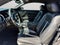 2010 Ford Mustang GT Premium
