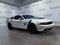 2010 Ford Mustang GT Premium